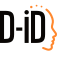 D-ID Agents