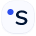 Grammar Checker