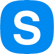 Sub字幕