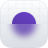 SubtitlesDog – Best AI Subtitle Translator