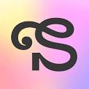 Sudowrite Muse