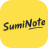 SumiNote – 面向留学生的AI学习笔记与文献阅读工具