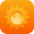SunSeek