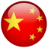 孙云增的博客