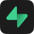 Supabase AI Assistant
