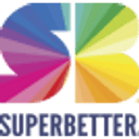 SuperBetter