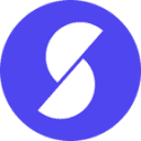 Super designer