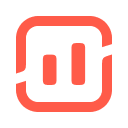 Free Article Outline Generator
