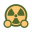 Surviv