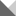 AI SVG Generator | text to SVG | svg.onl