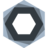 Free SVG Image（svgsilh）