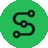 Swash