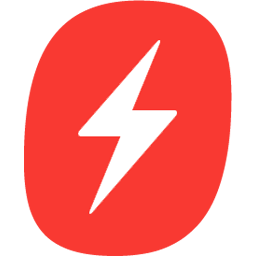 Swiftype