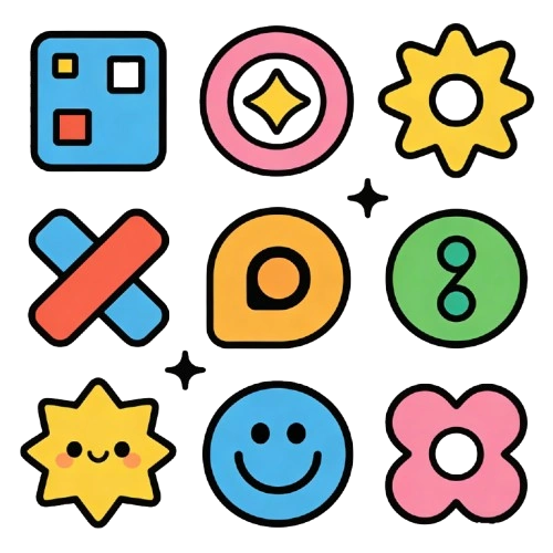 颜文字生成器