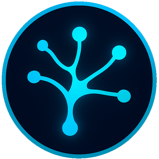 Synapse Tutor
