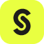 Syncly