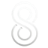 Synexa AI 一键部署AI模型
