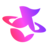 Tad AI