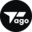 Tago AI
