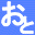 免费音效下载