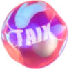TAIX
