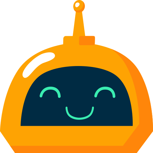 TakeMeBot