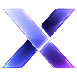 TAKE X 拓刻 – 导演级 AI 分镜与提示词引擎