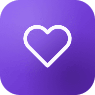 TalentWell