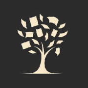 Talking Tree AI
