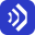 TalkPal
