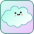 Mental health app that plans your week!