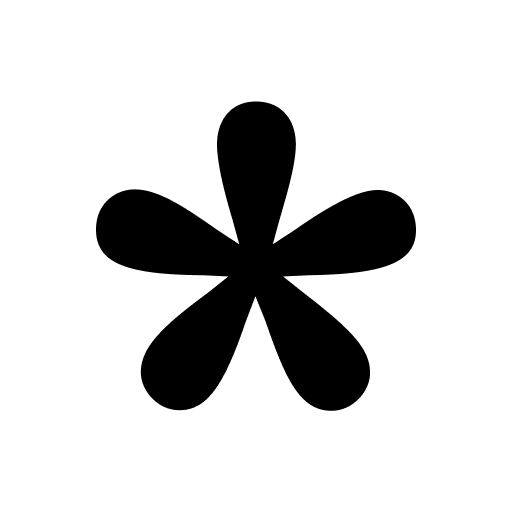 Startup Pitch Generator