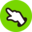 TapVid – AI讲解视频生成工具