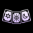 TarotCards.io