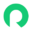 瑞云渲染renderbus