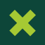 Taxly
