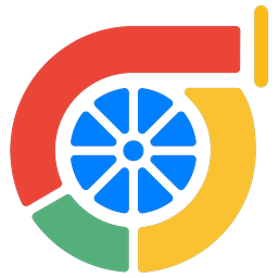 Turbo Browser
