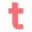Teachally