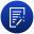 Teachermatic