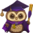 TeacherToolsGPT