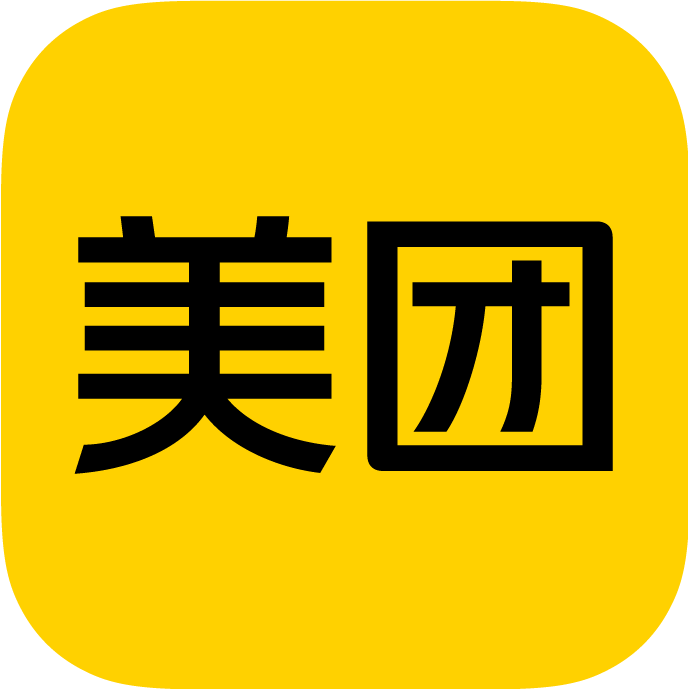 美团技术团队