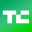 TechCrunch – 科技新闻媒体