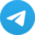 纸飞机账号 – Telegram账号相关导航与信息聚合