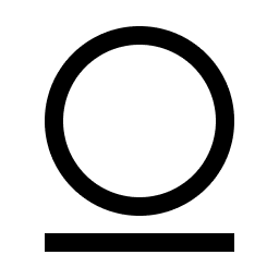 Telescope AI
