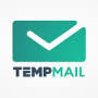 Temp Mail 临时邮箱