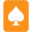 templated.co