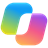 Microsoft Office 模板库