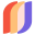 Templify.ai