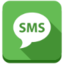 Temporary phone