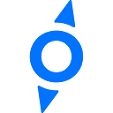 TermScout